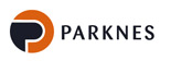 Parknes